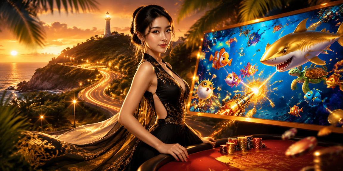 ae888m Casino & Slot